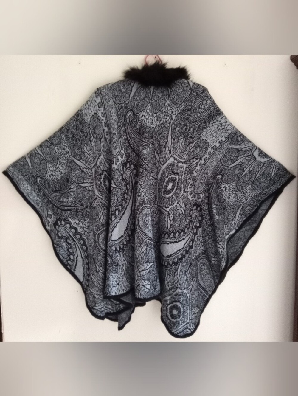 Boho Chic - Picture 2 of 3